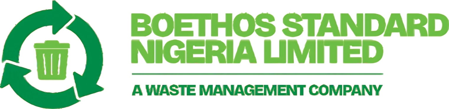 Adkan Estate Waste Collection